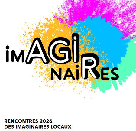 Rencontres des imaginaires locaux, une deuxième édition riche en événements