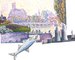 Reviving the River Seine
