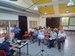 AG Ateliers