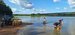 in Damongo