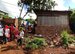 Construire de manière durable à Mayotte (Likoli Dago)