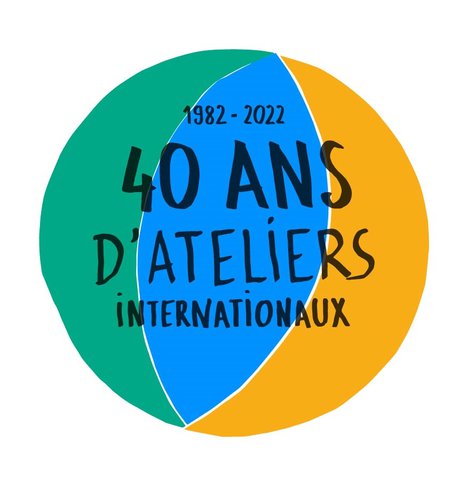Les Ateliers's 40th anniversary: an exceptional program