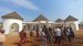 in Yendi