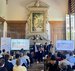 à l'Académie du Climat