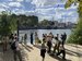 visites de l'atelier