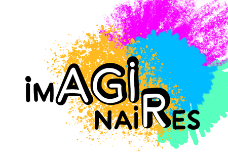 Les Rencontres des imaginaires locaux – 1ʳᵉ édition