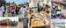 Ateliers 2025