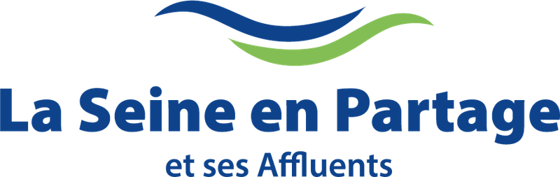 la Seine en Partage et ses Affluents
