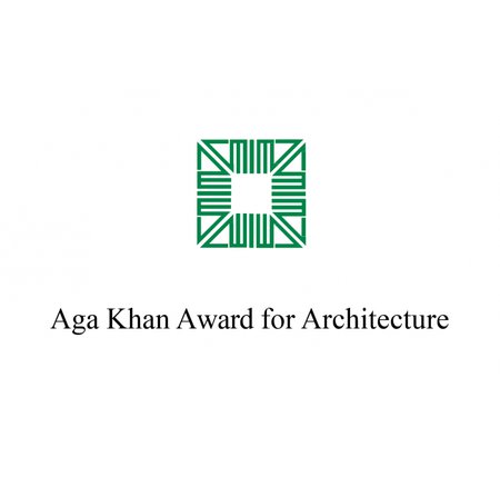 Nomination Submission for the Fourteenth Cycle of the  Aga Khan Award for Architecture