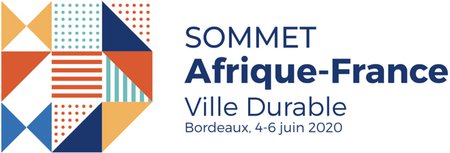 Les Ateliers at the Africa-France Summit
