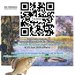 QR Code pour s'inscrire au séminaire