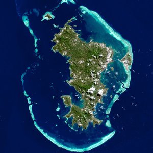 Un avenir désirable pour Mayotte