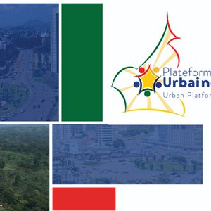 Méthodologie d’aménagement concerté