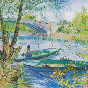 Le Bassin de la Seine, un grand jardin métropolitain
